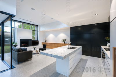 October 2016 / TRP_PROCESSED_RESIDENTIAL_INT_EXT_0023