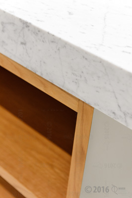 October 2016 / TRP_PROCESSED_RESIDENTIAL_INT_EXT_0028