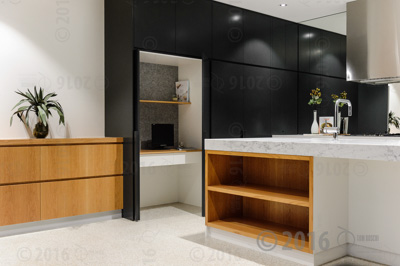 October 2016 / TRP_PROCESSED_RESIDENTIAL_INT_EXT_0029