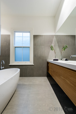 October 2016 / TRP_PROCESSED_RESIDENTIAL_INT_EXT_0034