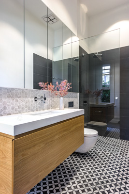 October 2016 / TRP_PROCESSED_RESIDENTIAL_INT_EXT_0037