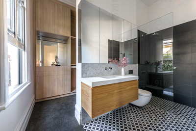 October 2016 / TRP_PROCESSED_RESIDENTIAL_INT_EXT_0038