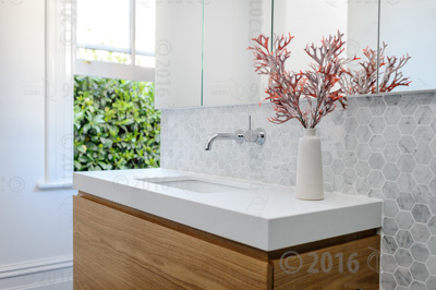 October 2016 / TRP_PROCESSED_RESIDENTIAL_INT_EXT_0042