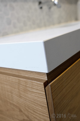 October 2016 / TRP_PROCESSED_RESIDENTIAL_INT_EXT_0043