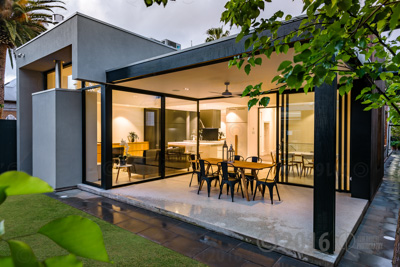 October 2016 / TRP_PROCESSED_RESIDENTIAL_INT_EXT_0047