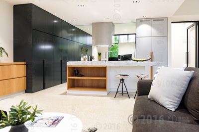 October 2016 / TRP_PROCESSED_RESIDENTIAL_INT_EXT_0050