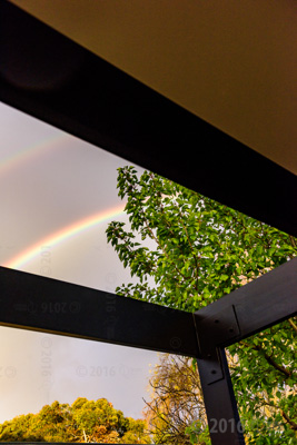 October 2016 / TRP_PROCESSED_RESIDENTIAL_INT_EXT_0052