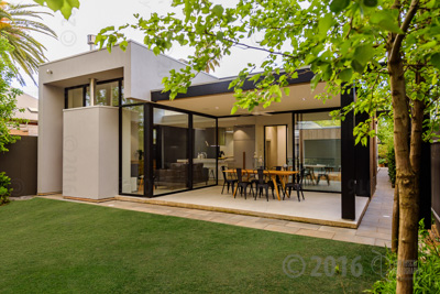 October 2016 / TRP_PROCESSED_RESIDENTIAL_INT_EXT_0053