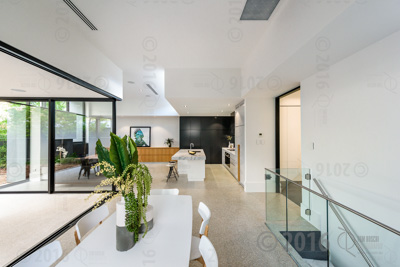 October 2016 / TRP_PROCESSED_RESIDENTIAL_INT_EXT_0058