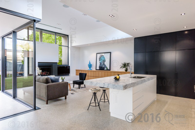 October 2016 / TRP_PROCESSED_RESIDENTIAL_INT_EXT_0059