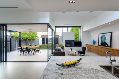 October 2016 / TRP_PROCESSED_RESIDENTIAL_INT_EXT_0060