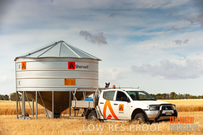 November 2009 / 20091123_SHERWELL_0002