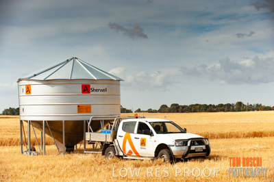 November 2009 / 20091123_SHERWELL_0004