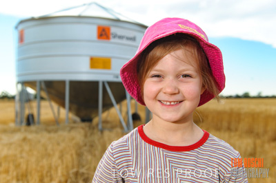 November 2009 / 20091123_SHERWELL_0262