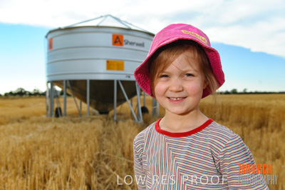 November 2009 / 20091123_SHERWELL_0264