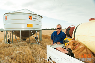 November 2009 / 20091123_SHERWELL_0270