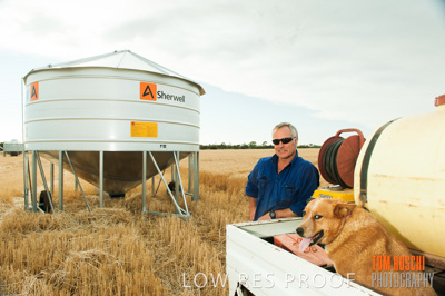 November 2009 / 20091123_SHERWELL_0272