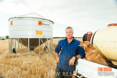 November 2009 / 20091123_SHERWELL_0278