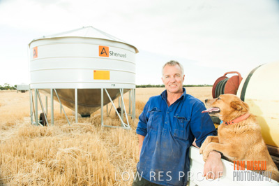 November 2009 / 20091123_SHERWELL_0283