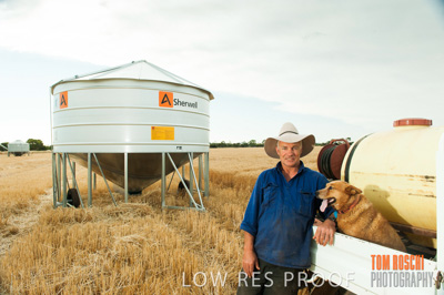 November 2009 / 20091123_SHERWELL_0294