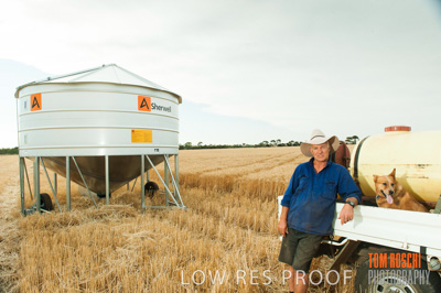 November 2009 / 20091123_SHERWELL_0300