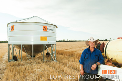 November 2009 / 20091123_SHERWELL_0307