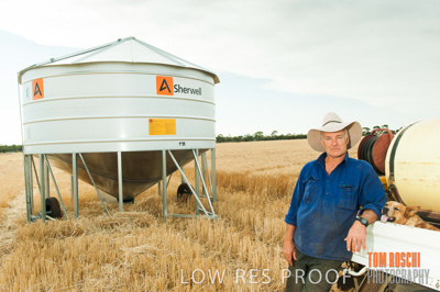 November 2009 / 20091123_SHERWELL_0313