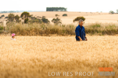 November 2009 / 20091123_SHERWELL_0318