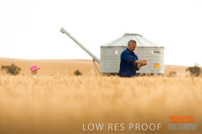 November 2009 / 20091123_SHERWELL_0335