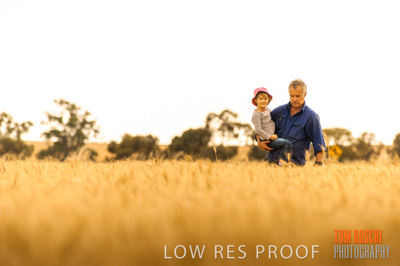 November 2009 / 20091123_SHERWELL_0352