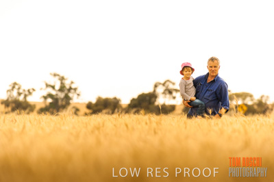 November 2009 / 20091123_SHERWELL_0355