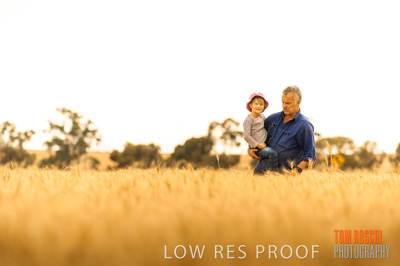 November 2009 / 20091123_SHERWELL_0357