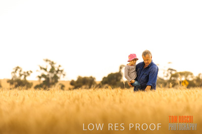 November 2009 / 20091123_SHERWELL_0358