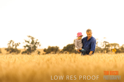 November 2009 / 20091123_SHERWELL_0359