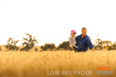 November 2009 / 20091123_SHERWELL_0360