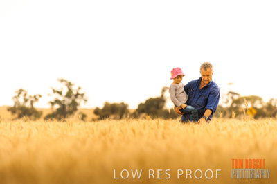 November 2009 / 20091123_SHERWELL_0362