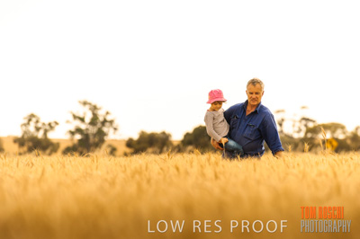 November 2009 / 20091123_SHERWELL_0365