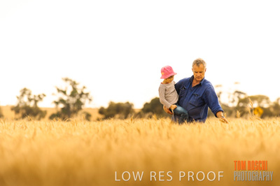 November 2009 / 20091123_SHERWELL_0367