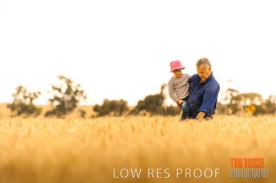 November 2009 / 20091123_SHERWELL_0369