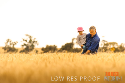 November 2009 / 20091123_SHERWELL_0370