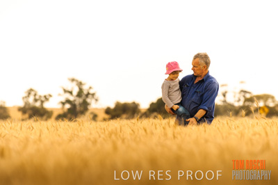 November 2009 / 20091123_SHERWELL_0372