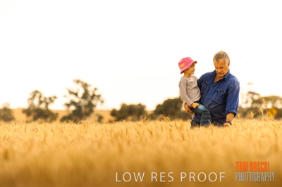 November 2009 / 20091123_SHERWELL_0376