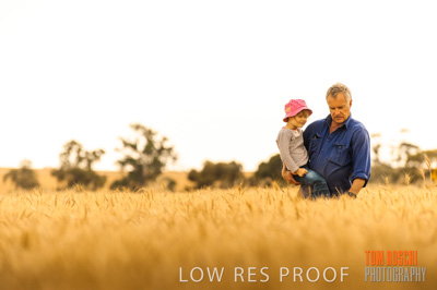 November 2009 / 20091123_SHERWELL_0378