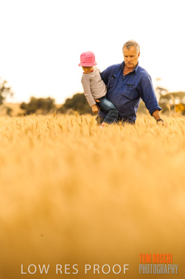 November 2009 / 20091123_SHERWELL_0379