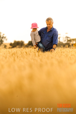 November 2009 / 20091123_SHERWELL_0381