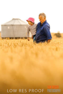 November 2009 / 20091123_SHERWELL_0382