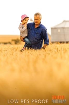 November 2009 / 20091123_SHERWELL_0395