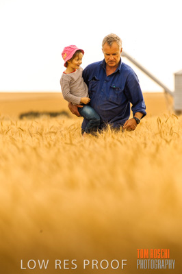 November 2009 / 20091123_SHERWELL_0396