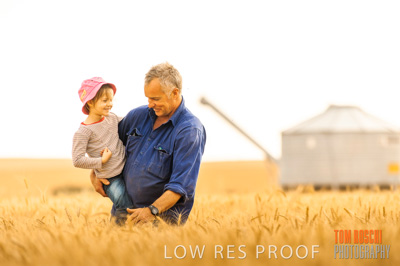 November 2009 / 20091123_SHERWELL_0399