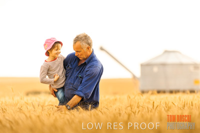 November 2009 / 20091123_SHERWELL_0400